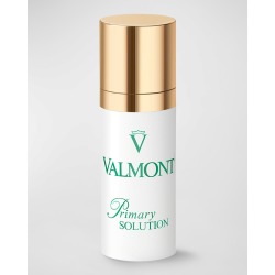 0.8 oz. Primary Solution Blemish Treatment found on MODAPINS