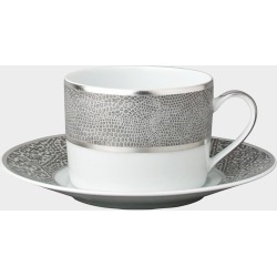 Sauvage Cup