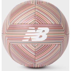 New Balance + Paul Smith - Signature Stripe 'Furon Destroy' Football