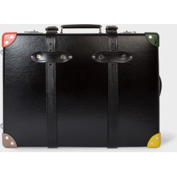 Paul Smith For Globe-Trotter - Edition Two 20" Trolley Case