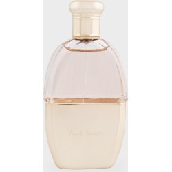Paul Smith Portrait For Women Eau De Parfum 40ml