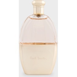Paul Smith Portrait For Women Eau De Parfum 80ml