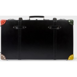 Paul Smith For Globe-Trotter - Edition Two 30" Trolley Case