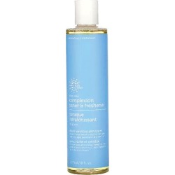 Earth Science Aloe Vera Complexion Toner & Freshener 8 fl oz Liquid Skin Care