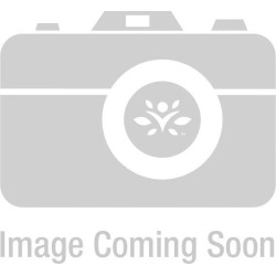 Skin By Ann Webb Peppermint Milk Brightening Cleanser 4 fl oz Liquid Skin Care