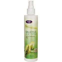 Life-Flo Salicylic Acid Spray 8 fl oz Liquid Skin Care