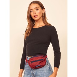 Patagonia Mini Hip Pack