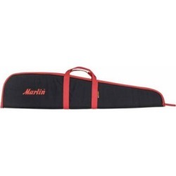 Allen Marlin Rifle Case; 42 in.