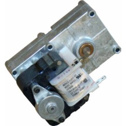 US Stove Drive Motor; 80456