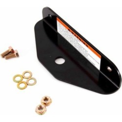 Cub Cadet Hitch Kit