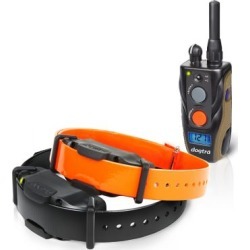 Dogtra 1902S Dog Training Collar