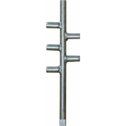 US Stove United States Stove 891059 Stainless Agitator; 891059