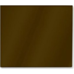 Hobart Gold Lenses; #9 Shade