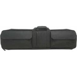 Allen Versa-Tac Home Defense Gun Case