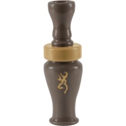 Browning Squeak Toy Duck Call