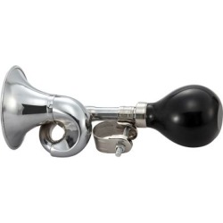 Barn Star Small Bicycle Horn