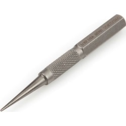 TEKTON 1/32 in. Nail Set