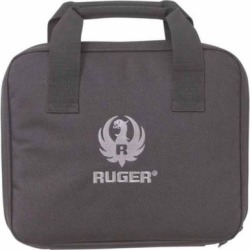 Allen Ruger Single Handgun Case