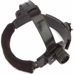Forney 55675 Headgear Replacement for Welding Helmets