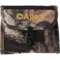 Allen Deluxe Ammo Carrier; Endura Rifle