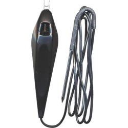 Zareba Electric Fence Tester
