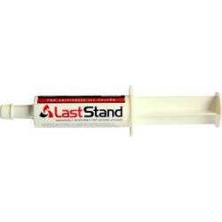 Last Stand with Immwave 60 Gm Paste, 39832