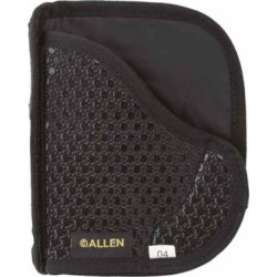 Allen Baseline Holster; Holster Size: 46