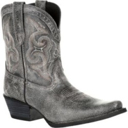Durango Women's Pewter Crush, Drd0357