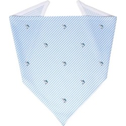 Yellow Dog Design Southern Dawg Marlin Bandana, SSMB520