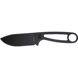 KA-BAR BK14 Becker Knife and Tool