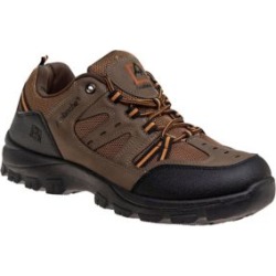Avalanche Outdoor Shoes for Men