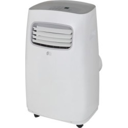 Perfect Aire 8;000 BTU Portable Air Conditioner