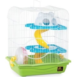 Prevue Pet Products Small Hamster Haven SP2003