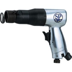 SP AIR Air Hammer