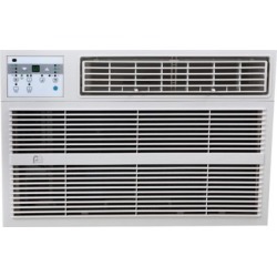 Perfect Aire 12;000/11;600 BTU Window Air Conditioner