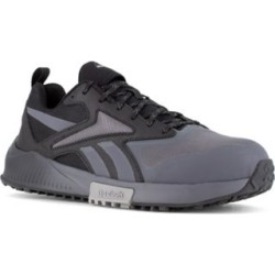 Reebok Lavante Trail 2 Composite Toe Trail Running Work Shoe