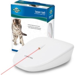 PetSafe Laser Chase