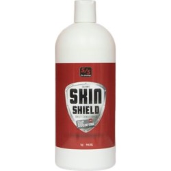 Sullivan Supply Skin Shield Daily Cond Bug Defense, 1 qt., SSBDQ