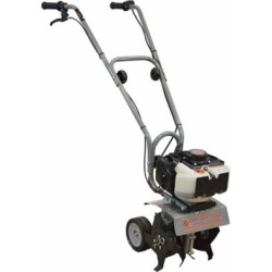Dirty Hand Tools Mini-Cultivator