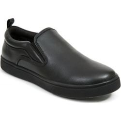Deer Stags Mens Depot Slip-On, DEPOT-TMVG