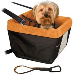 Kurgo Skybox Booster Seat