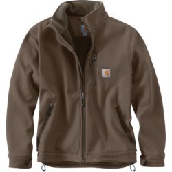 Carhartt Crowley Jacket found on Bargain Bro from Tractor Supply for USD $98.79