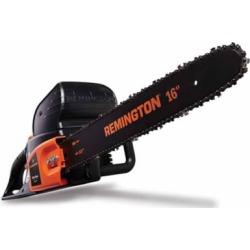 Remington RM1645 Versa Saw