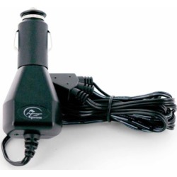 SportDOG A-Series Car Charger
