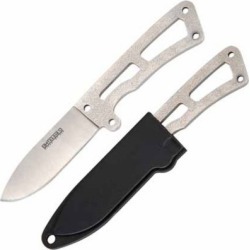 KA-BAR Becker Remora Pack Knife