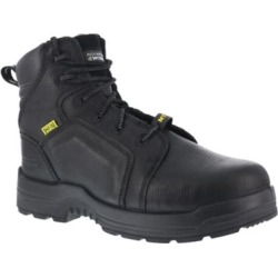 Rockport Works Rockport Works RK6465 More Energy EH Internal Met Guard Composite Toe 6 in. Work Boot