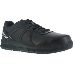 Reebok Women's Athletic Oxford Shoes