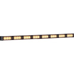 Buyers Products 32 LED Directional/Warning Light Bar