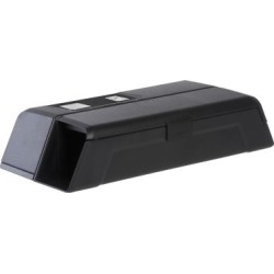 Victor Smartkill Electronic Mouse Trap; M1