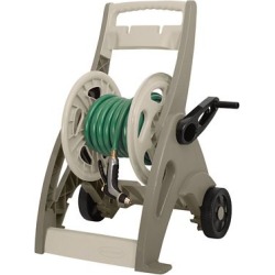 Suncast Hosemobile Hose Reel Cart